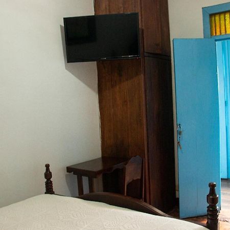 Casa Hotel El Compadre Филандия Экстерьер фото
